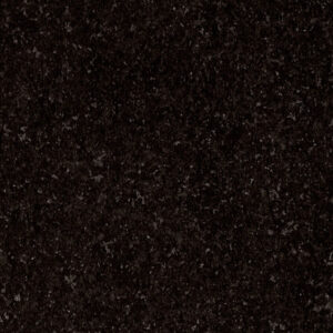 Gabbro Diabase graniit