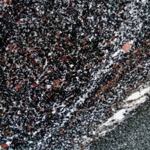 Graniit Nordic Sunset (Amfiboliit)